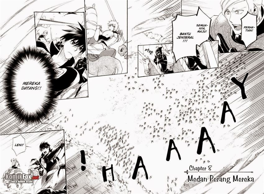 image-komik-rain-chapter-8-1/33