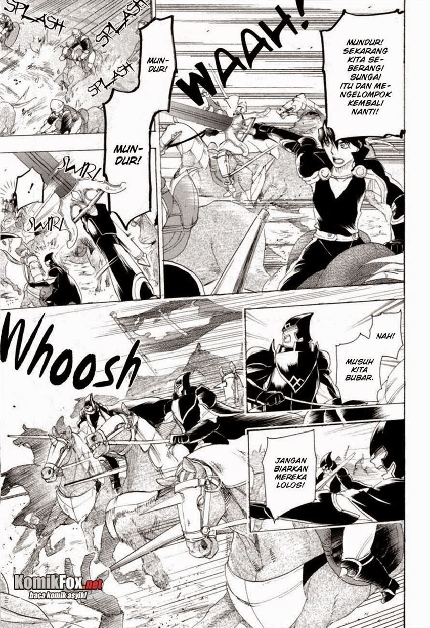 image-komik-rain-chapter-8-3/33