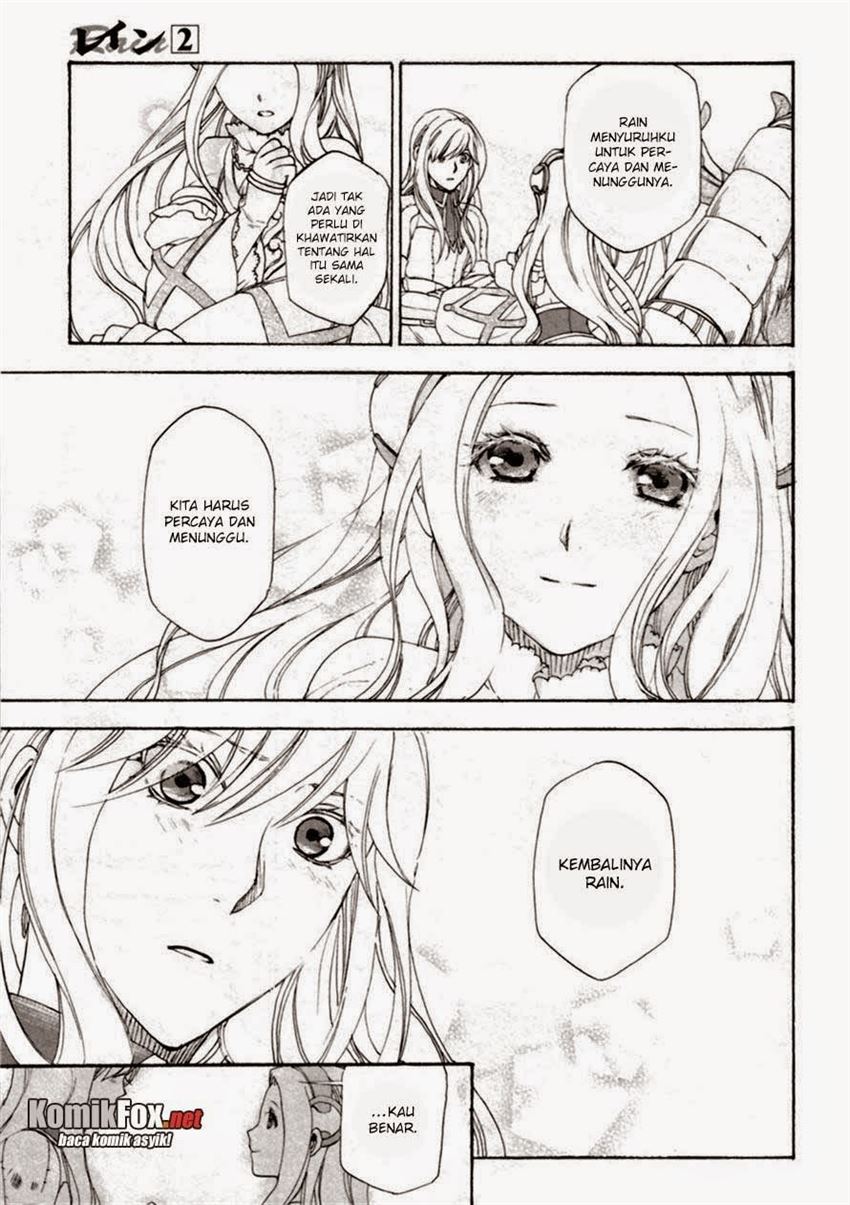 image-komik-rain-chapter-8-5/33