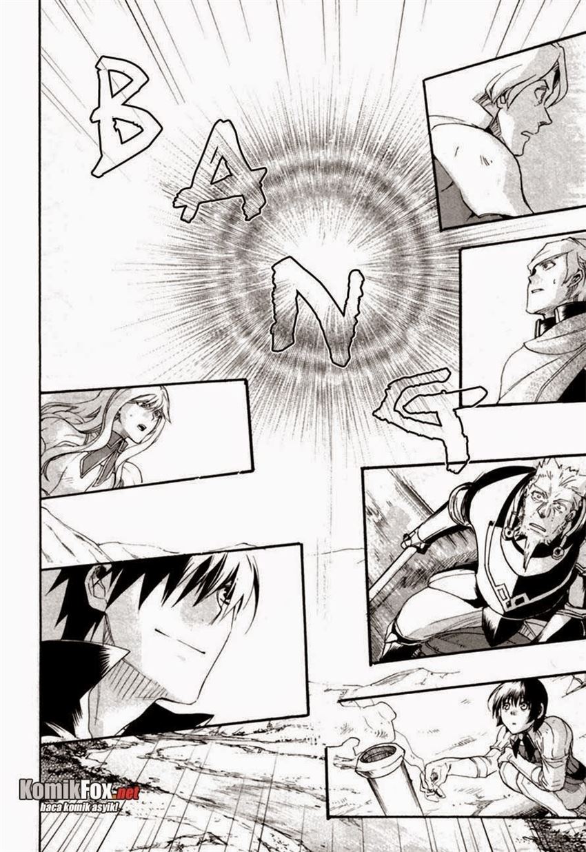 image-komik-rain-chapter-8-8/33