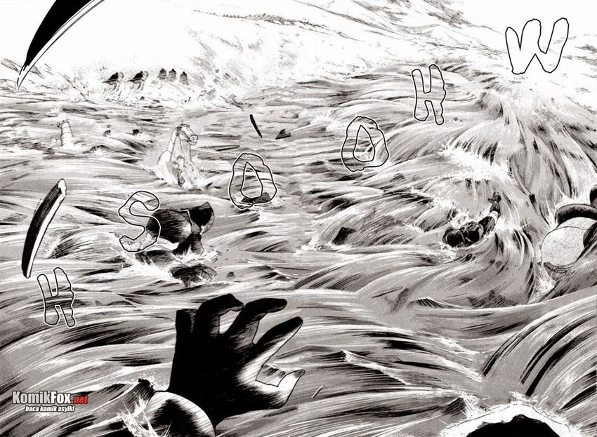 image-komik-rain-chapter-8-10/33