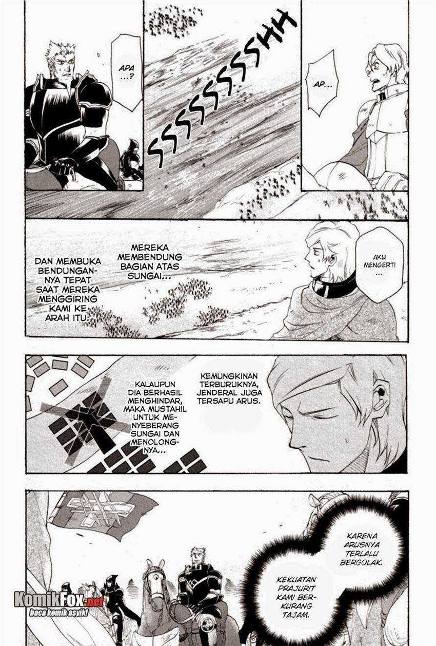 image-komik-rain-chapter-8-11/33