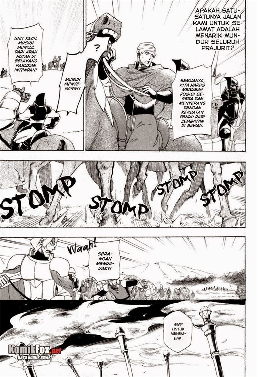 image-komik-rain-chapter-8-12/33