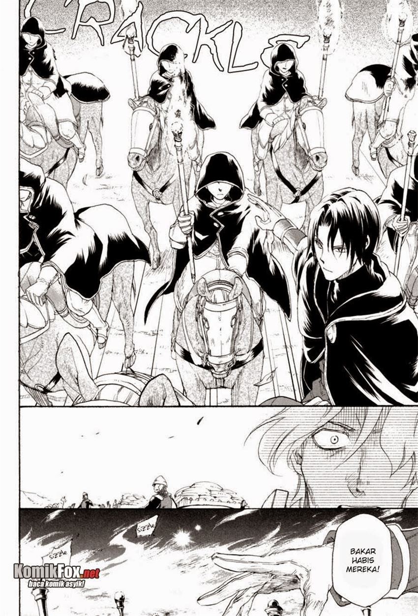 image-komik-rain-chapter-8-13/33