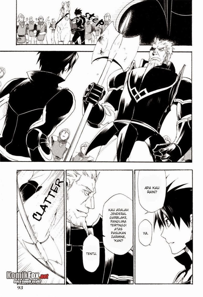 image-komik-rain-chapter-8-18/33