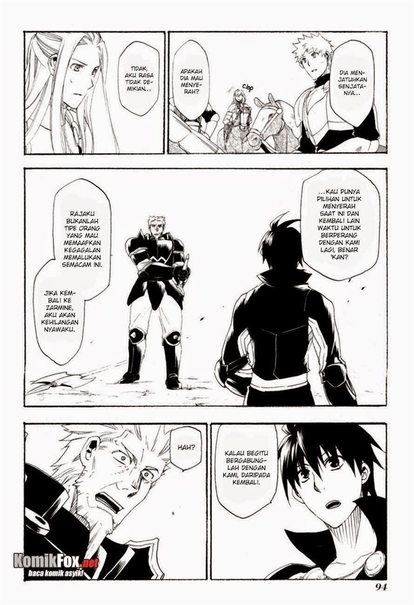 image-komik-rain-chapter-8-19/33