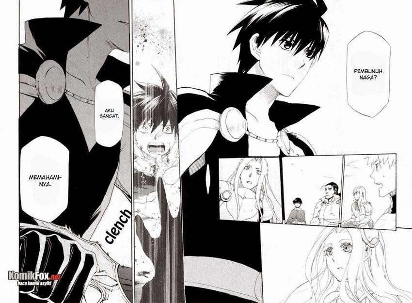 image-komik-rain-chapter-8-21/33