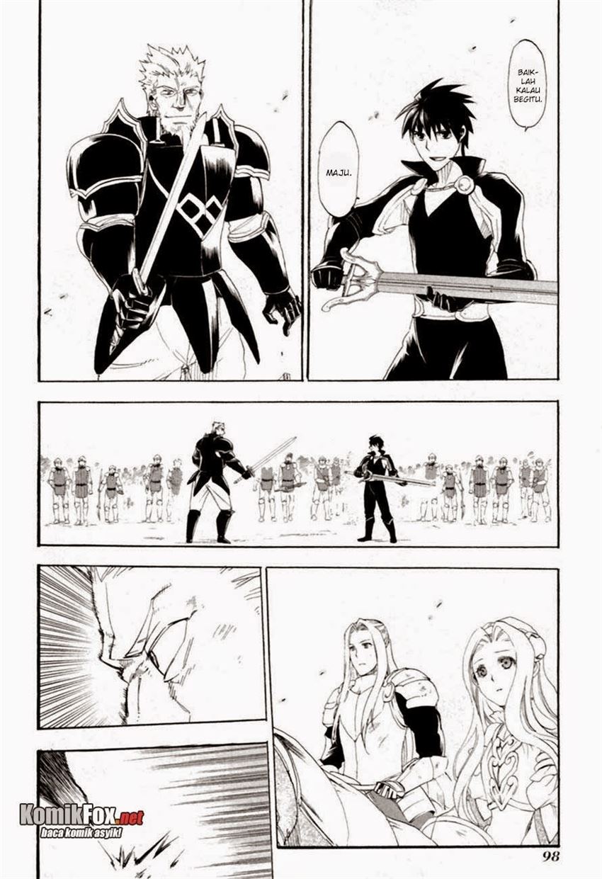 image-komik-rain-chapter-8-22/33