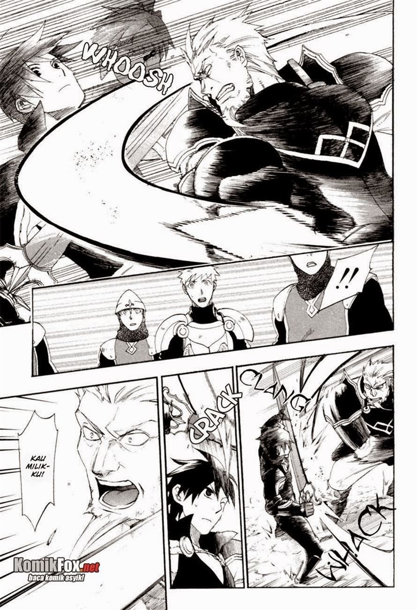 image-komik-rain-chapter-8-23/33