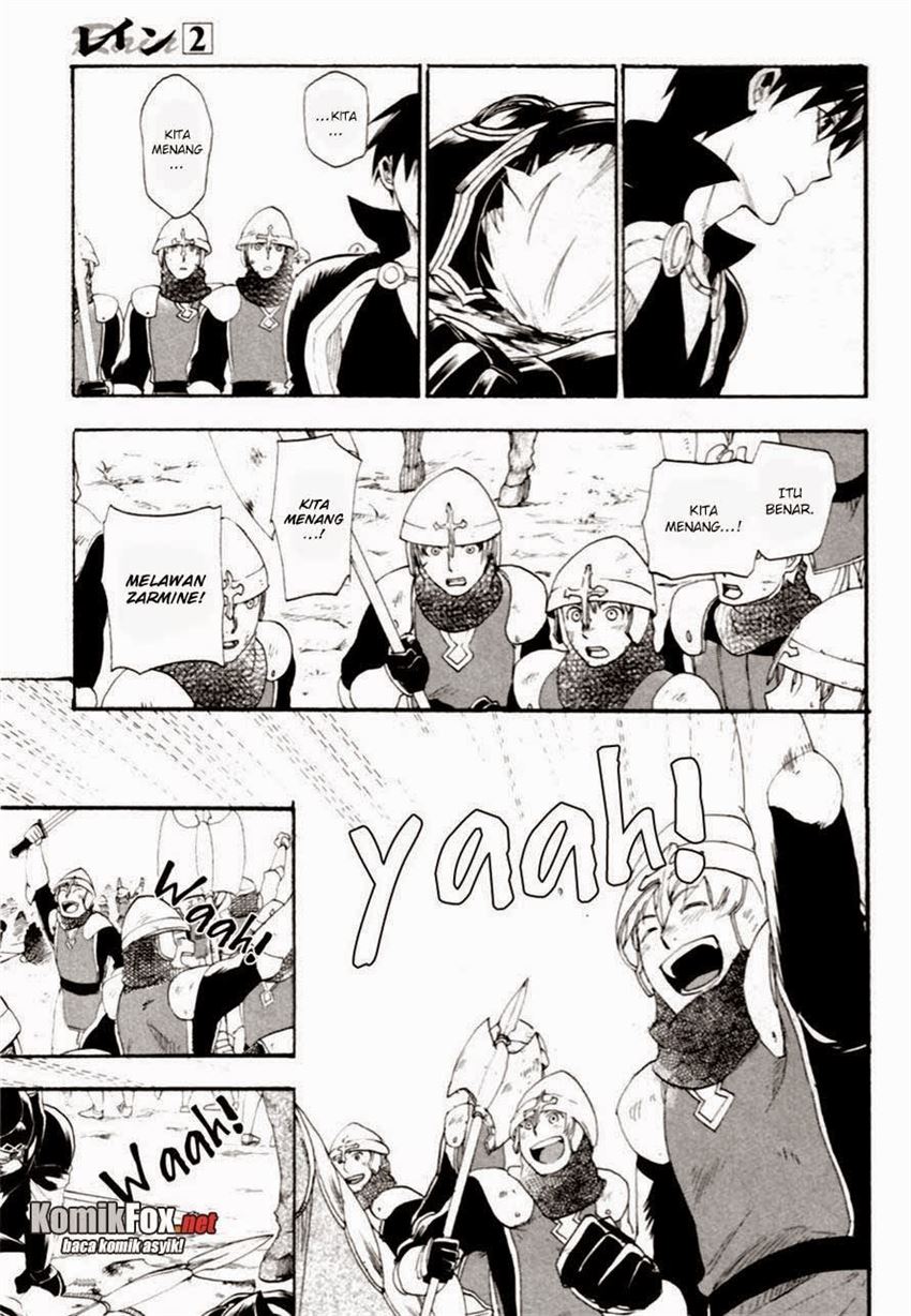 image-komik-rain-chapter-8-26/33