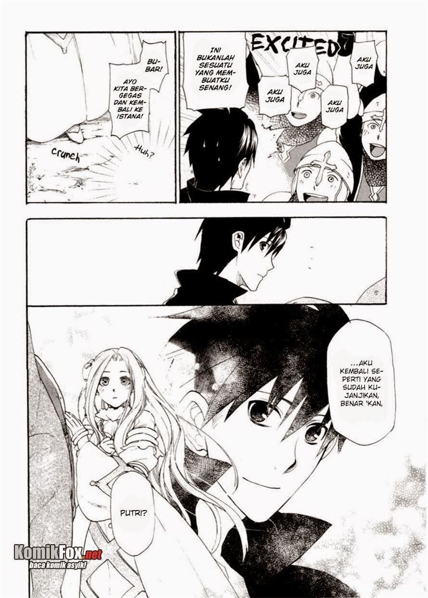 image-komik-rain-chapter-8-29/33