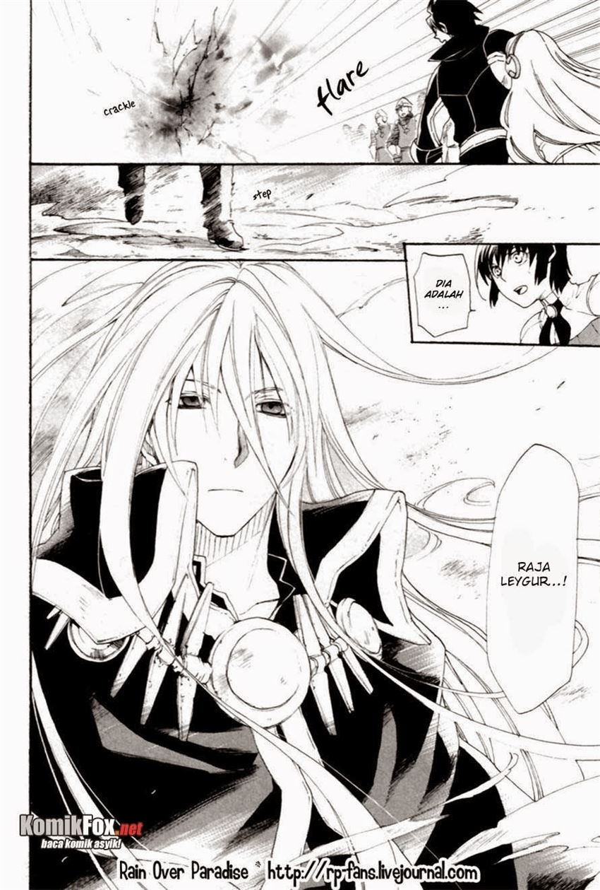 image-komik-rain-chapter-8-31/33