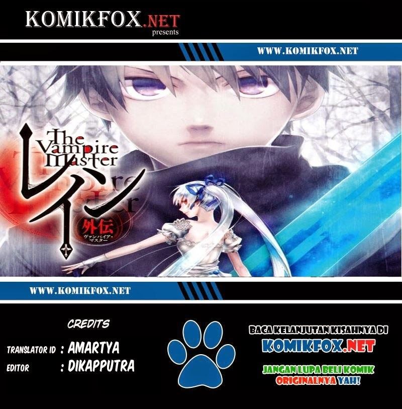 image-komik-rain-chapter-8-32/33