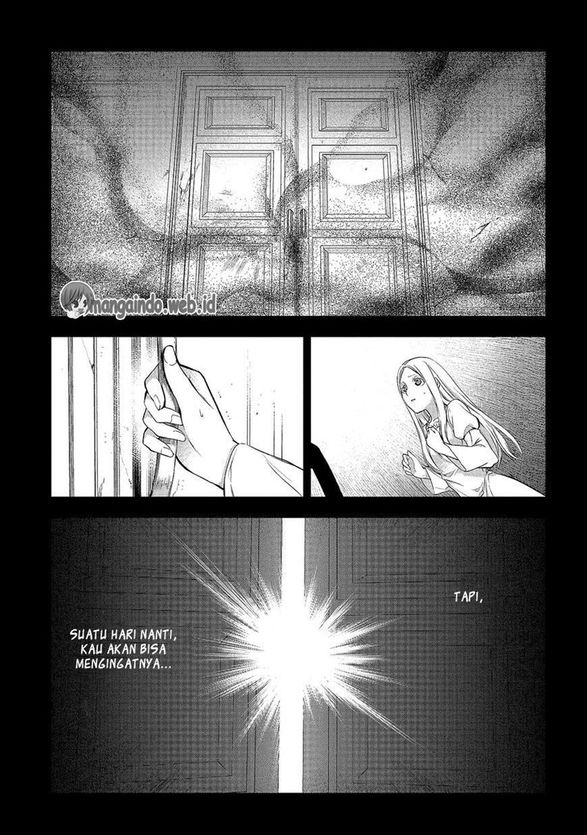 image-komik-rain-chapter-80-6/25
