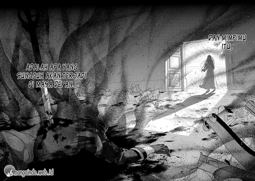 image-komik-rain-chapter-80-7/25