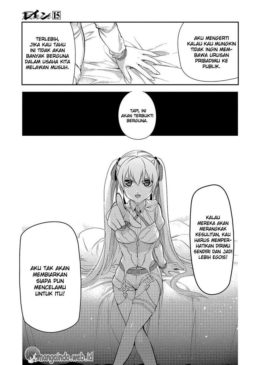 image-komik-rain-chapter-80-15/25