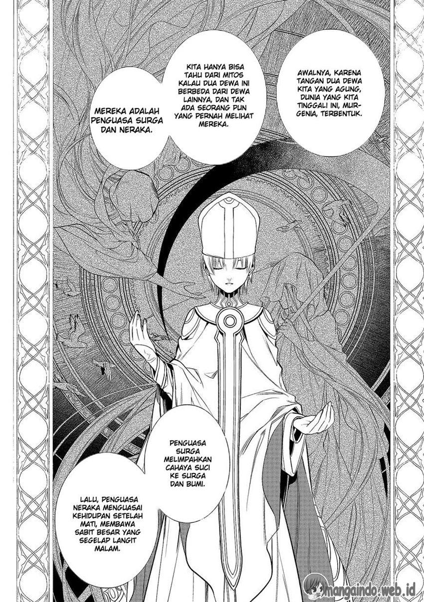 image-komik-rain-chapter-80-19/25