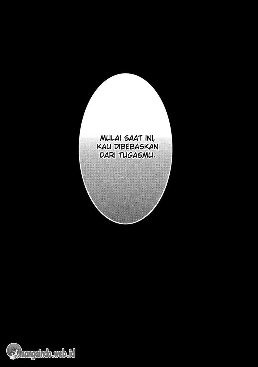 image-komik-rain-chapter-80-23/25