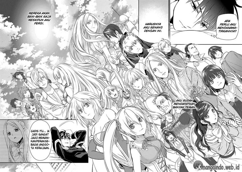 image-komik-rain-chapter-81-7/42