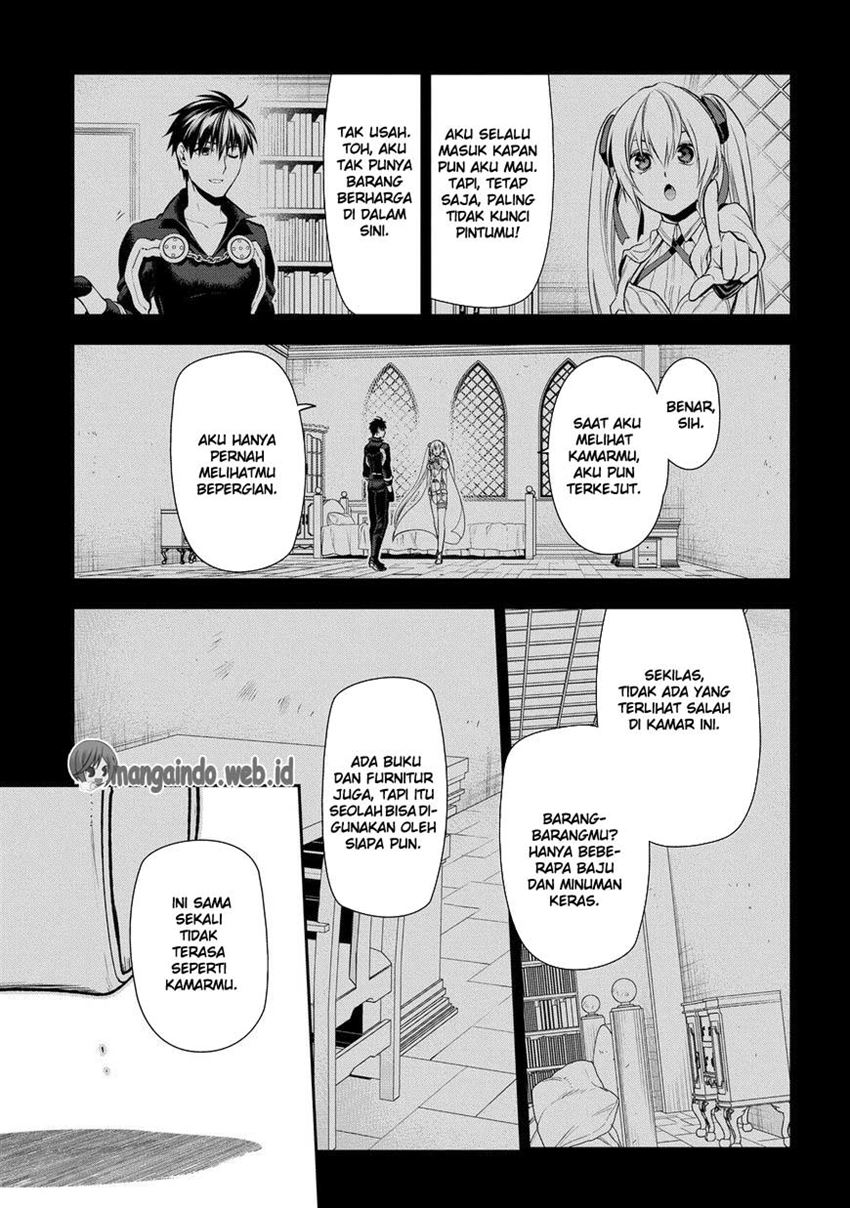 image-komik-rain-chapter-81-11/42