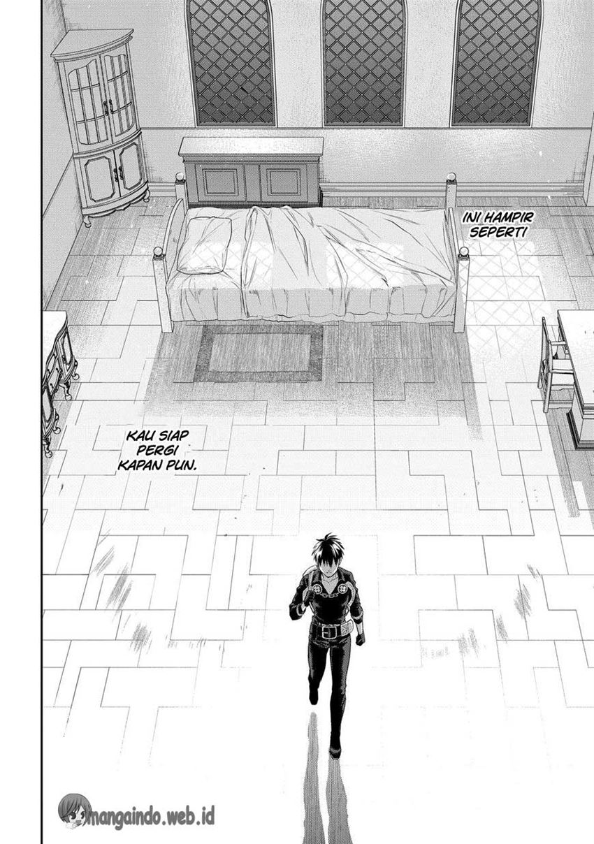 image-komik-rain-chapter-81-12/42