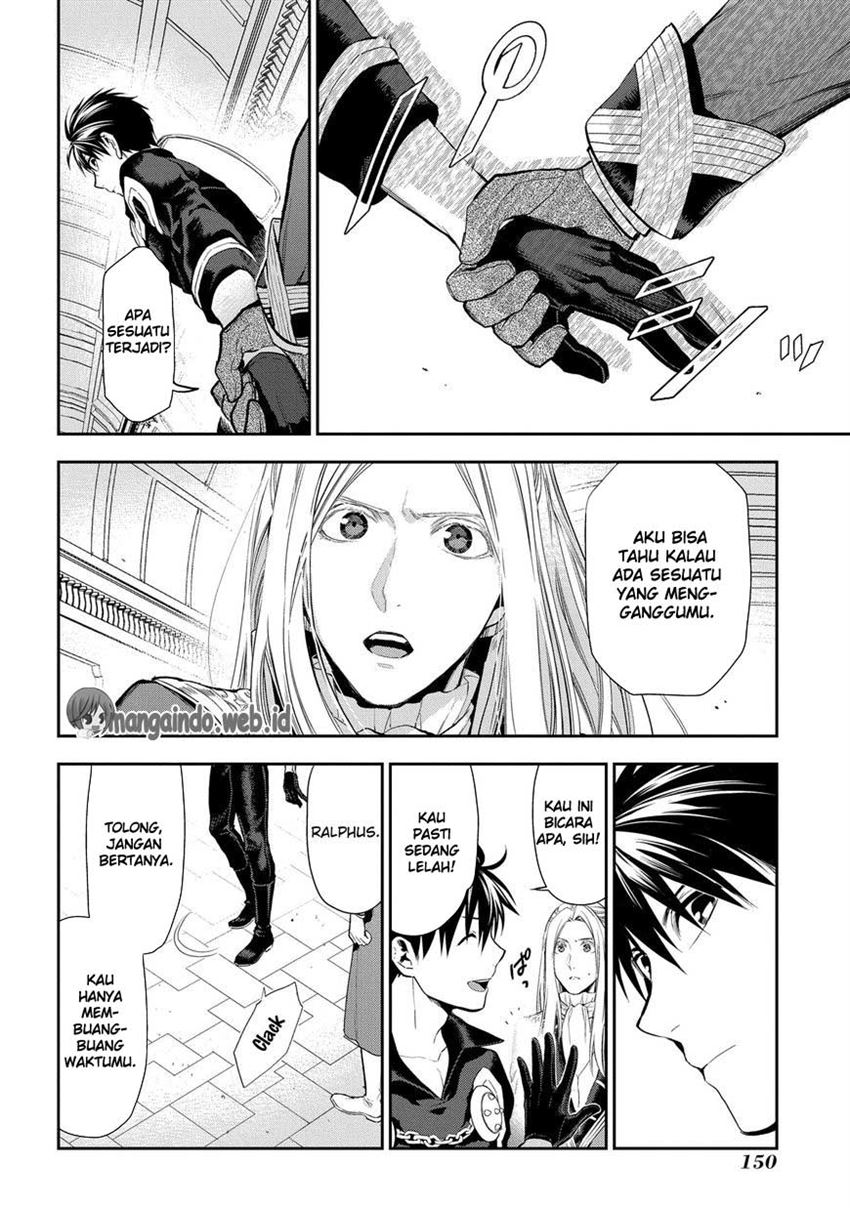 image-komik-rain-chapter-81-14/42