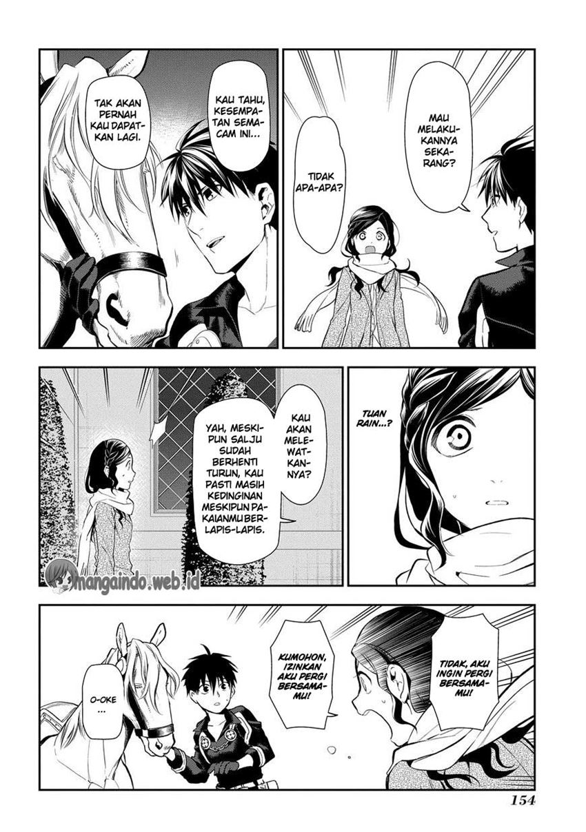 image-komik-rain-chapter-81-18/42