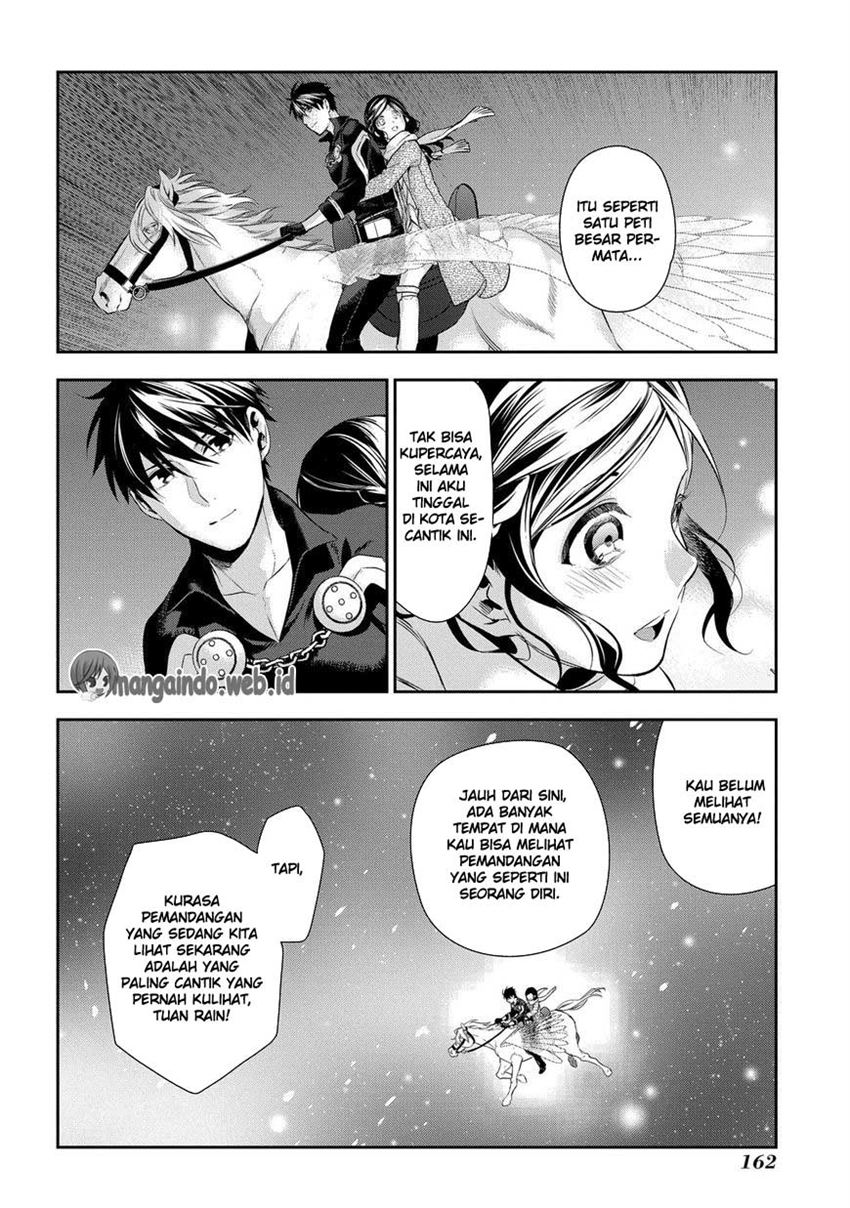 image-komik-rain-chapter-81-24/42