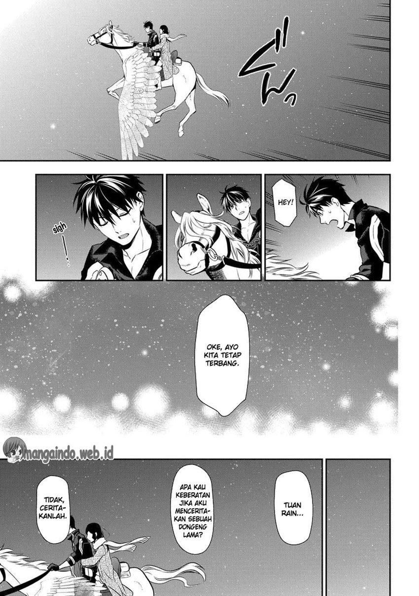 image-komik-rain-chapter-81-27/42