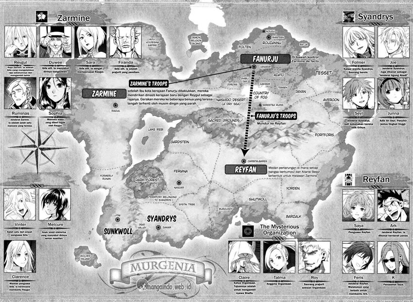 image-komik-rain-chapter-82-5/30