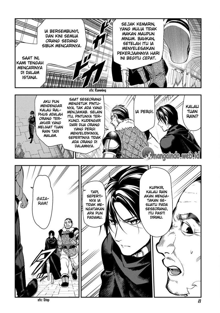 image-komik-rain-chapter-82-8/30