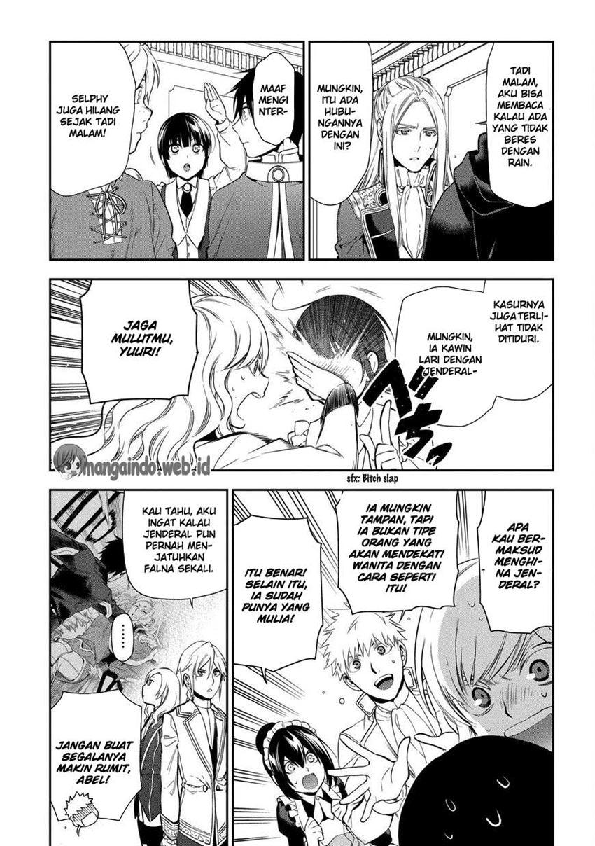 image-komik-rain-chapter-82-11/30