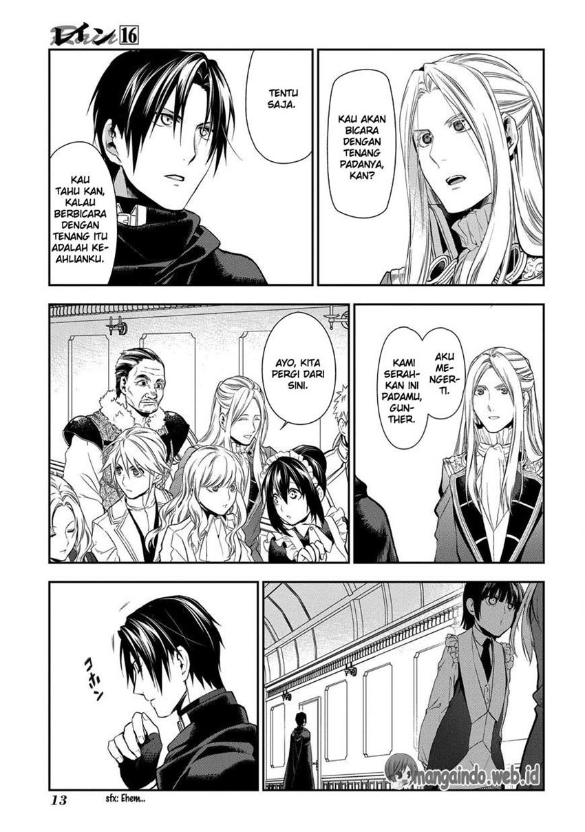 image-komik-rain-chapter-82-13/30