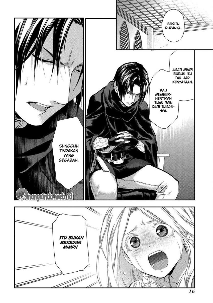 image-komik-rain-chapter-82-16/30