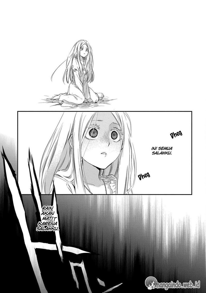 image-komik-rain-chapter-82-24/30