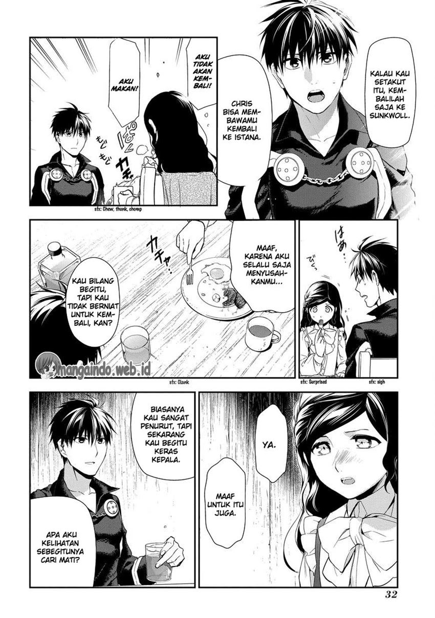 image-komik-rain-chapter-83-3/34