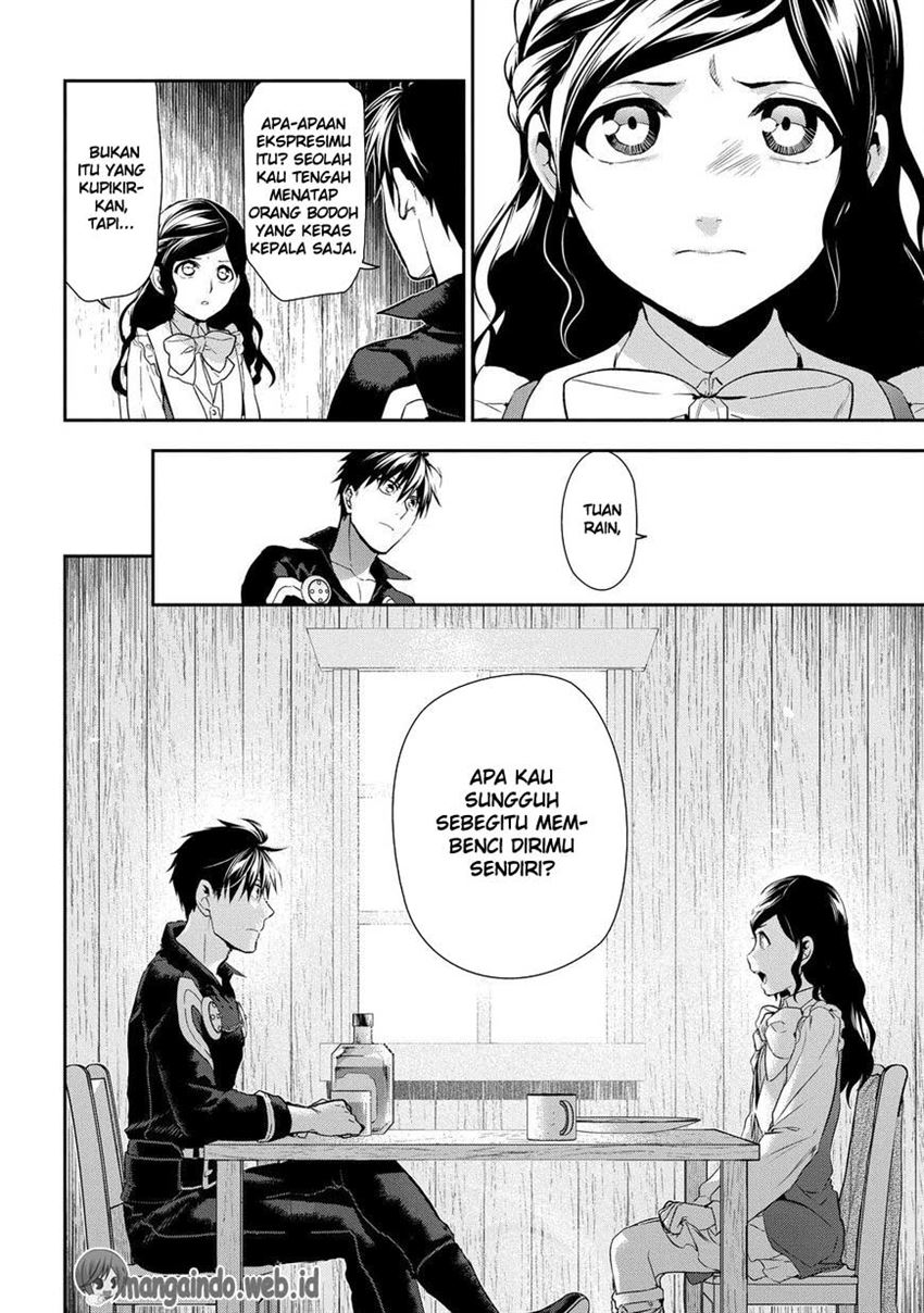 image-komik-rain-chapter-83-7/34