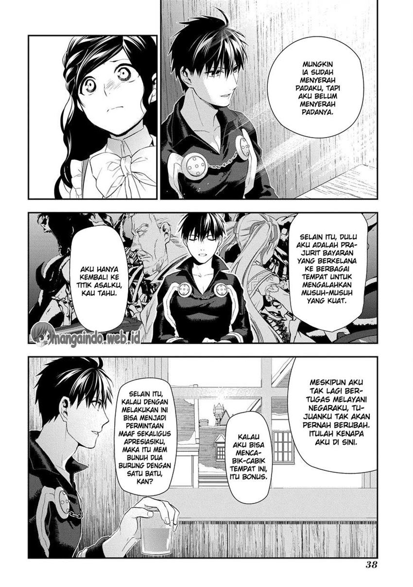 image-komik-rain-chapter-83-9/34