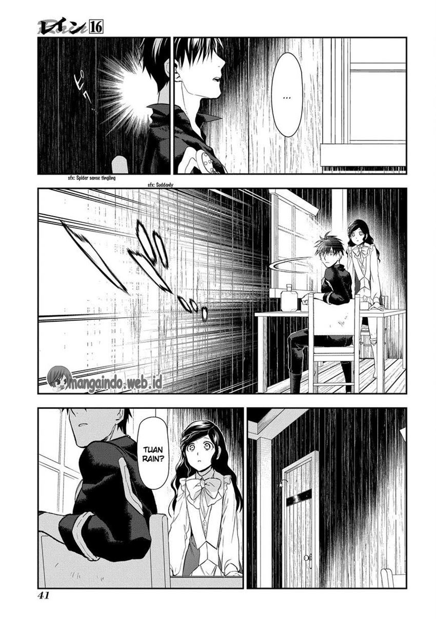 image-komik-rain-chapter-83-12/34