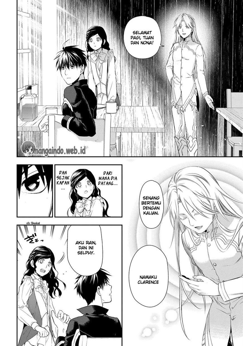 image-komik-rain-chapter-83-13/34