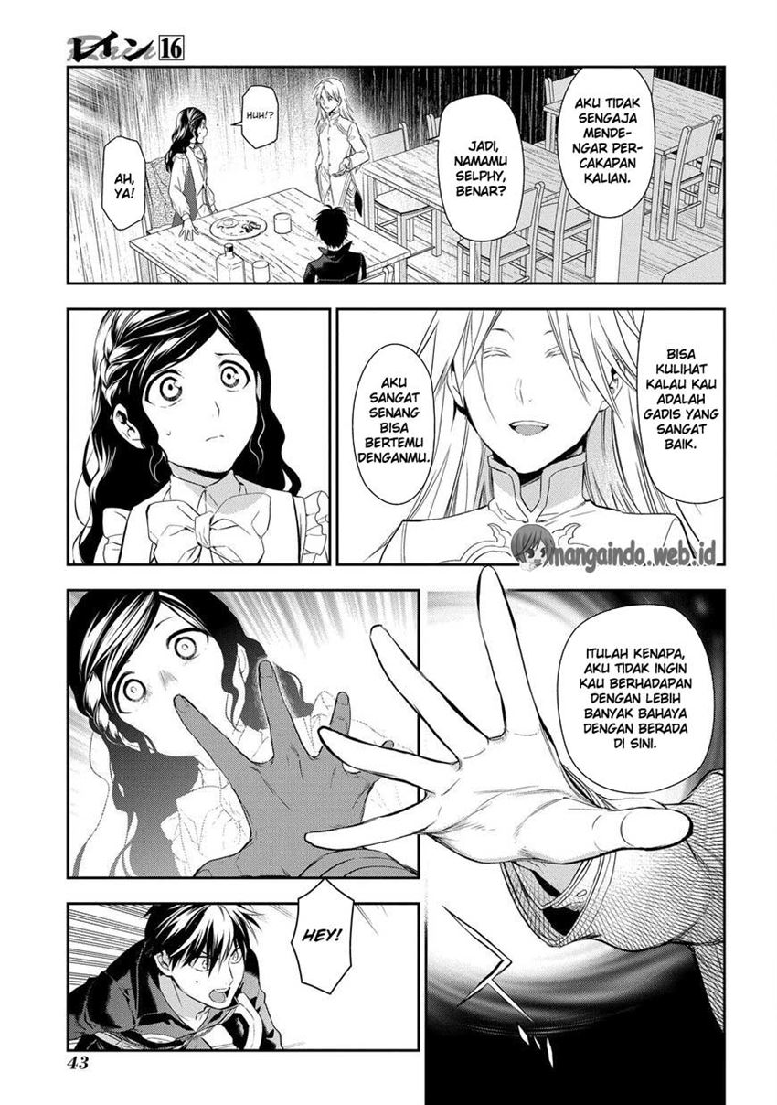 image-komik-rain-chapter-83-14/34