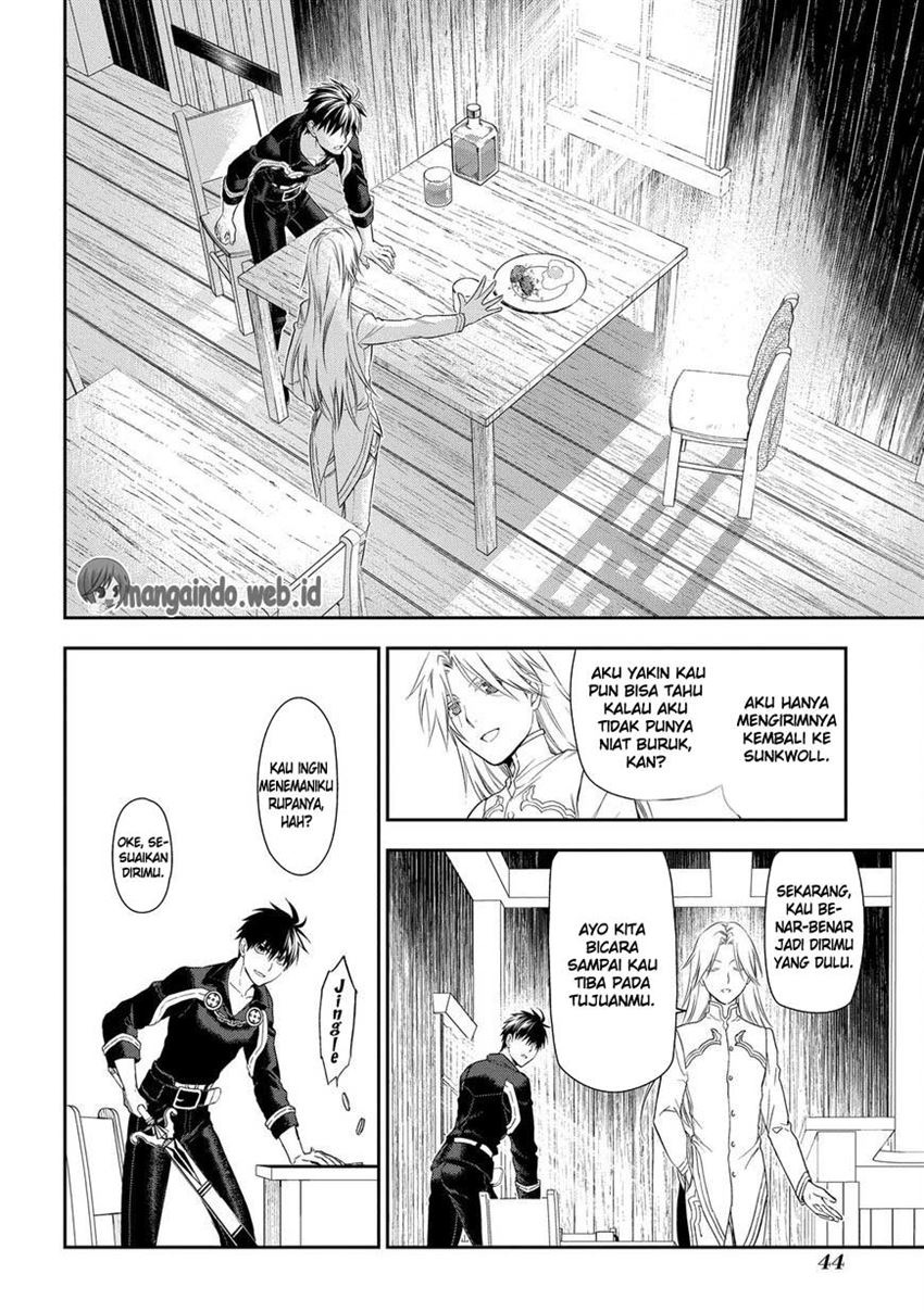 image-komik-rain-chapter-83-15/34