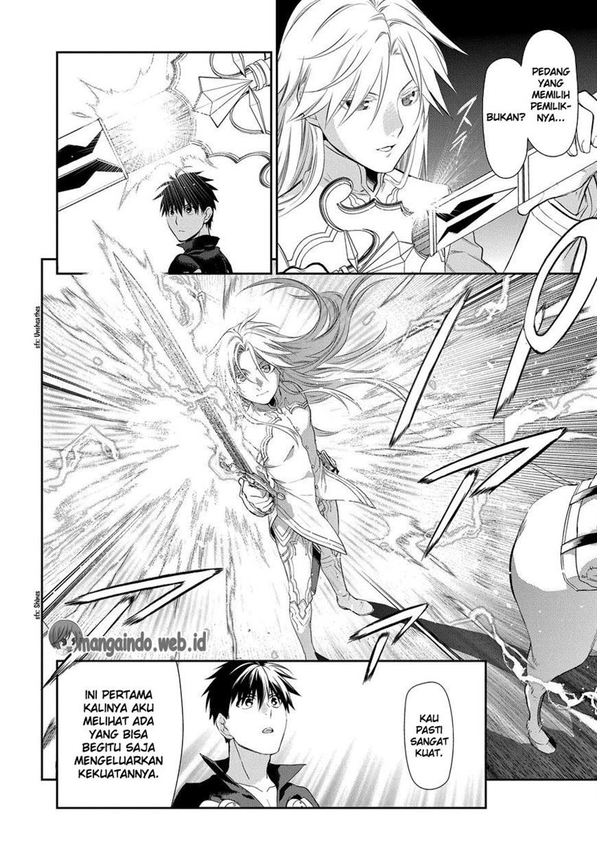 image-komik-rain-chapter-83-19/34