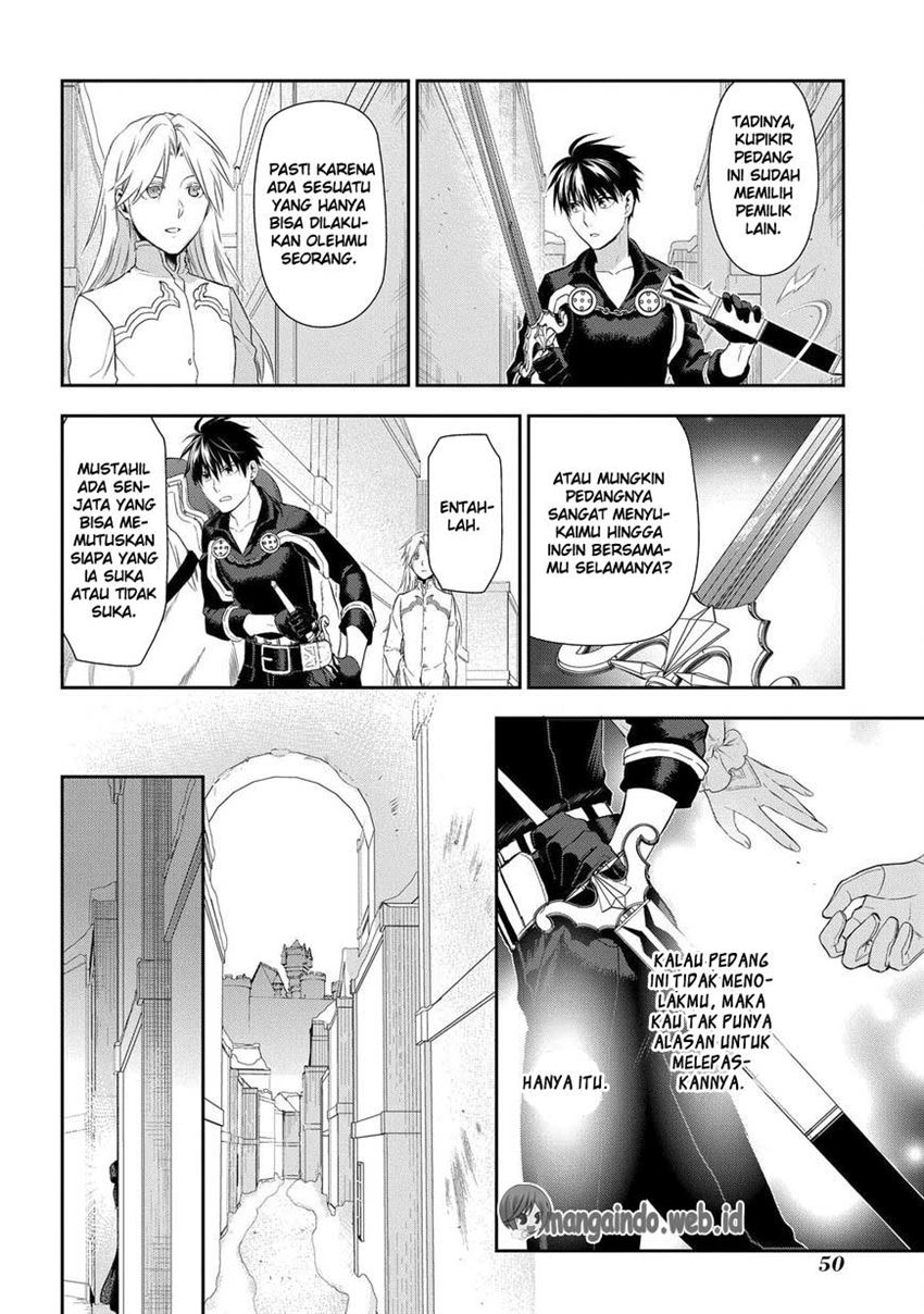 image-komik-rain-chapter-83-21/34