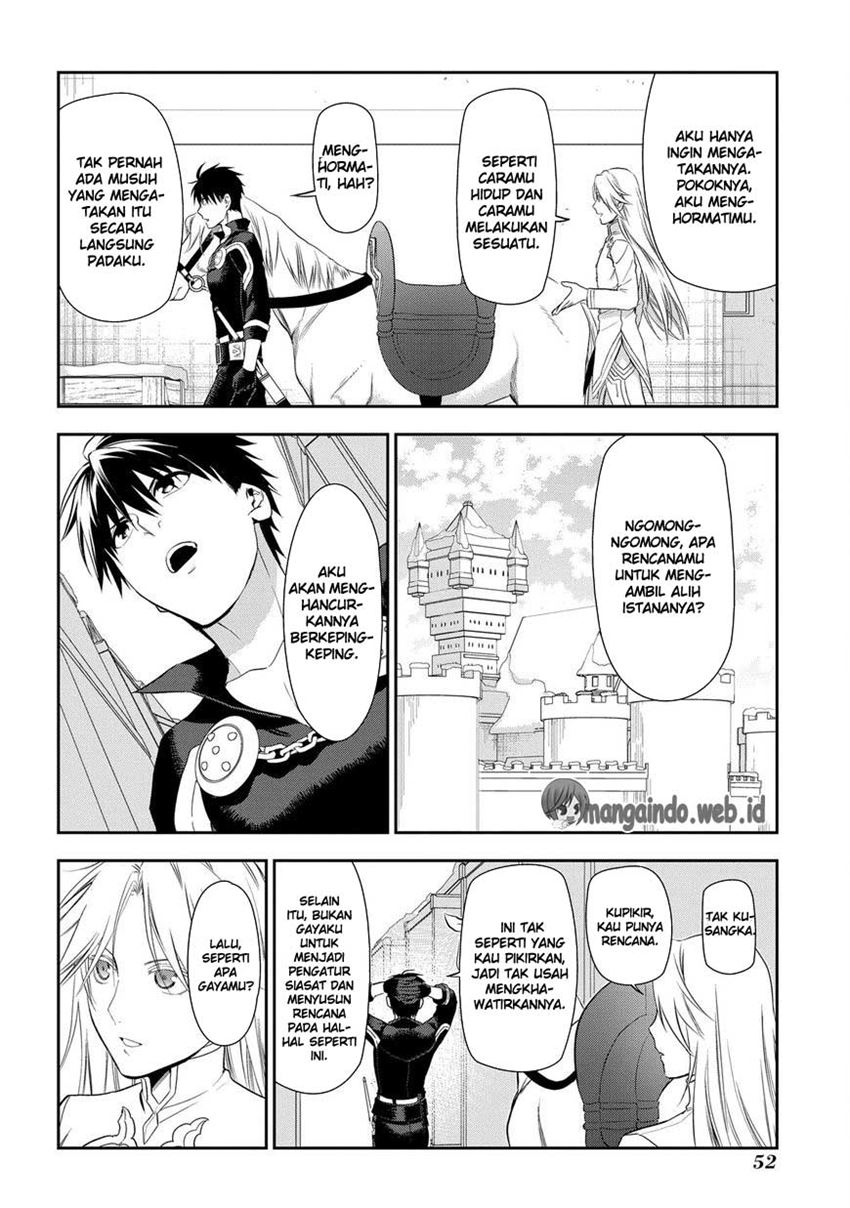 image-komik-rain-chapter-83-23/34