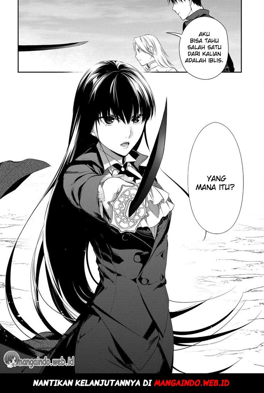 image-komik-rain-chapter-83-32/34