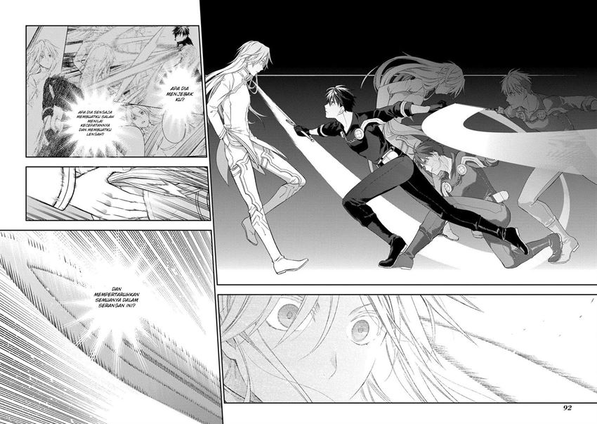 image-komik-rain-chapter-85-6/25