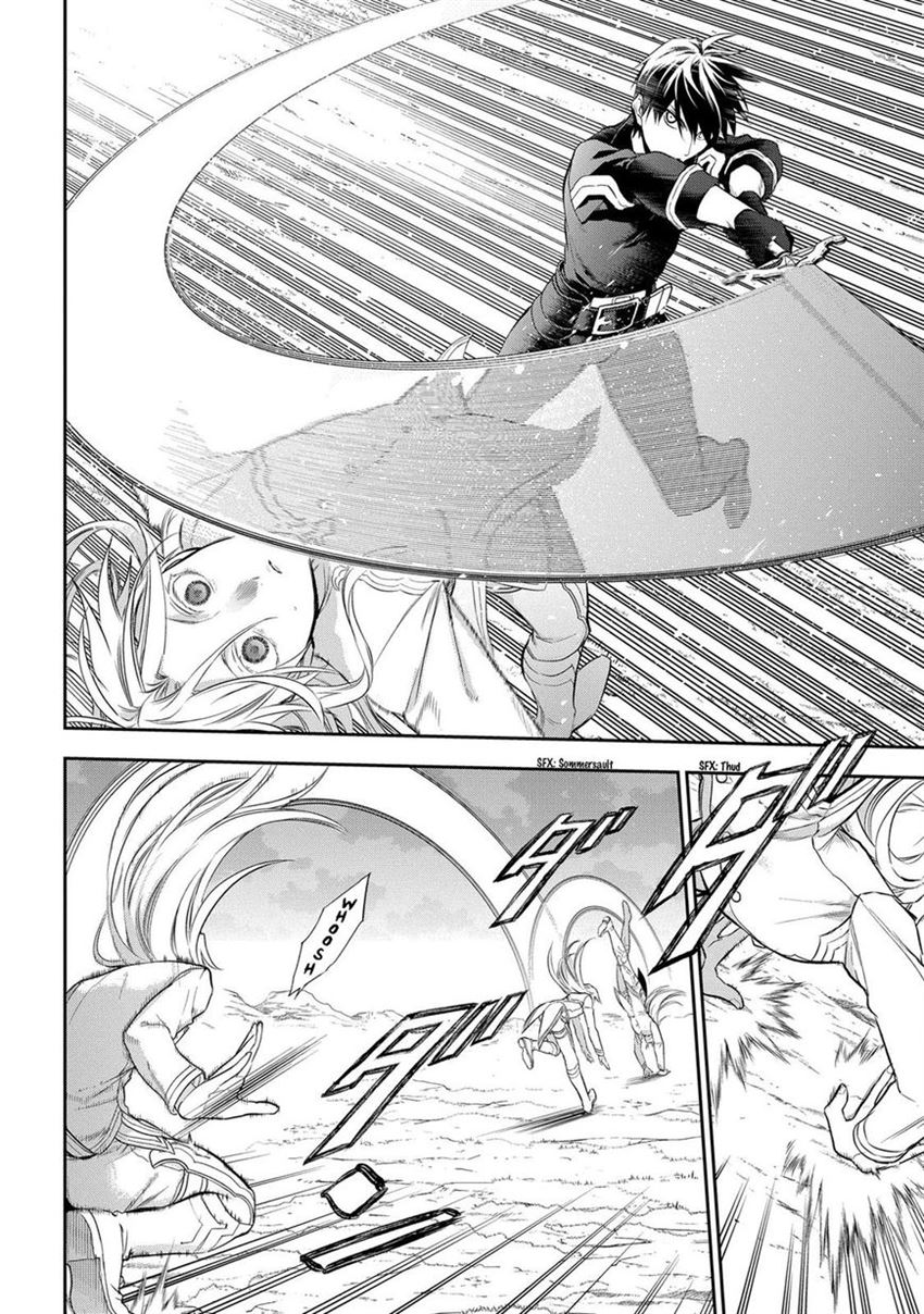 image-komik-rain-chapter-85-7/25