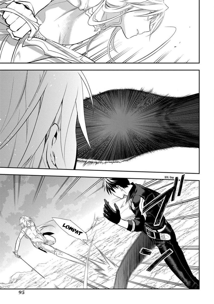 image-komik-rain-chapter-85-8/25