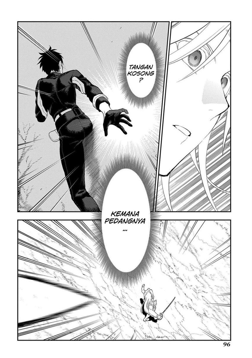 image-komik-rain-chapter-85-9/25